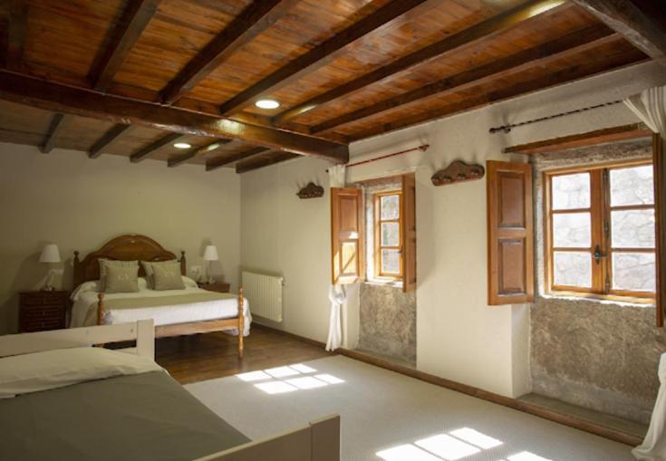 Iberik Casa *