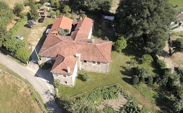Iberik Casa *