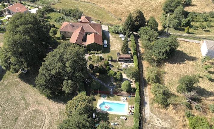 Iberik Casa