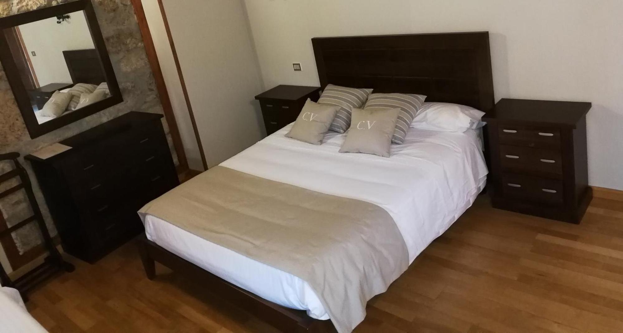 Iberik Casa Country house