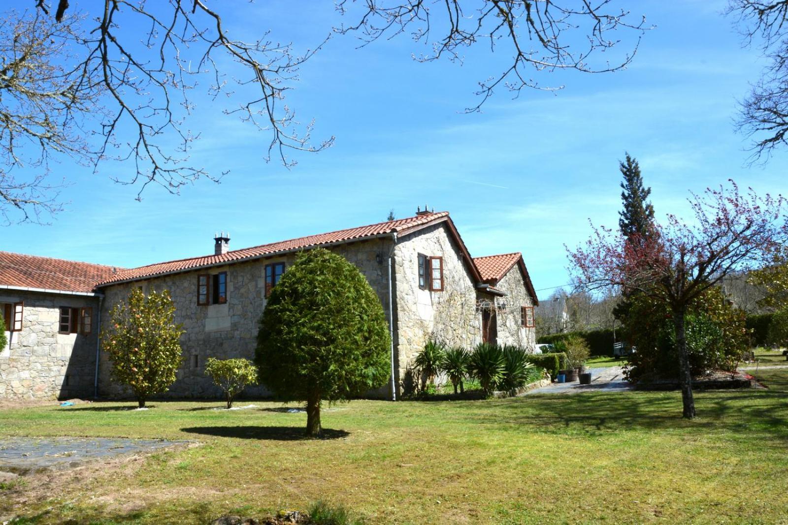 Iberik Casa *
