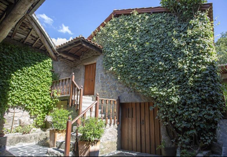 Iberik Casa