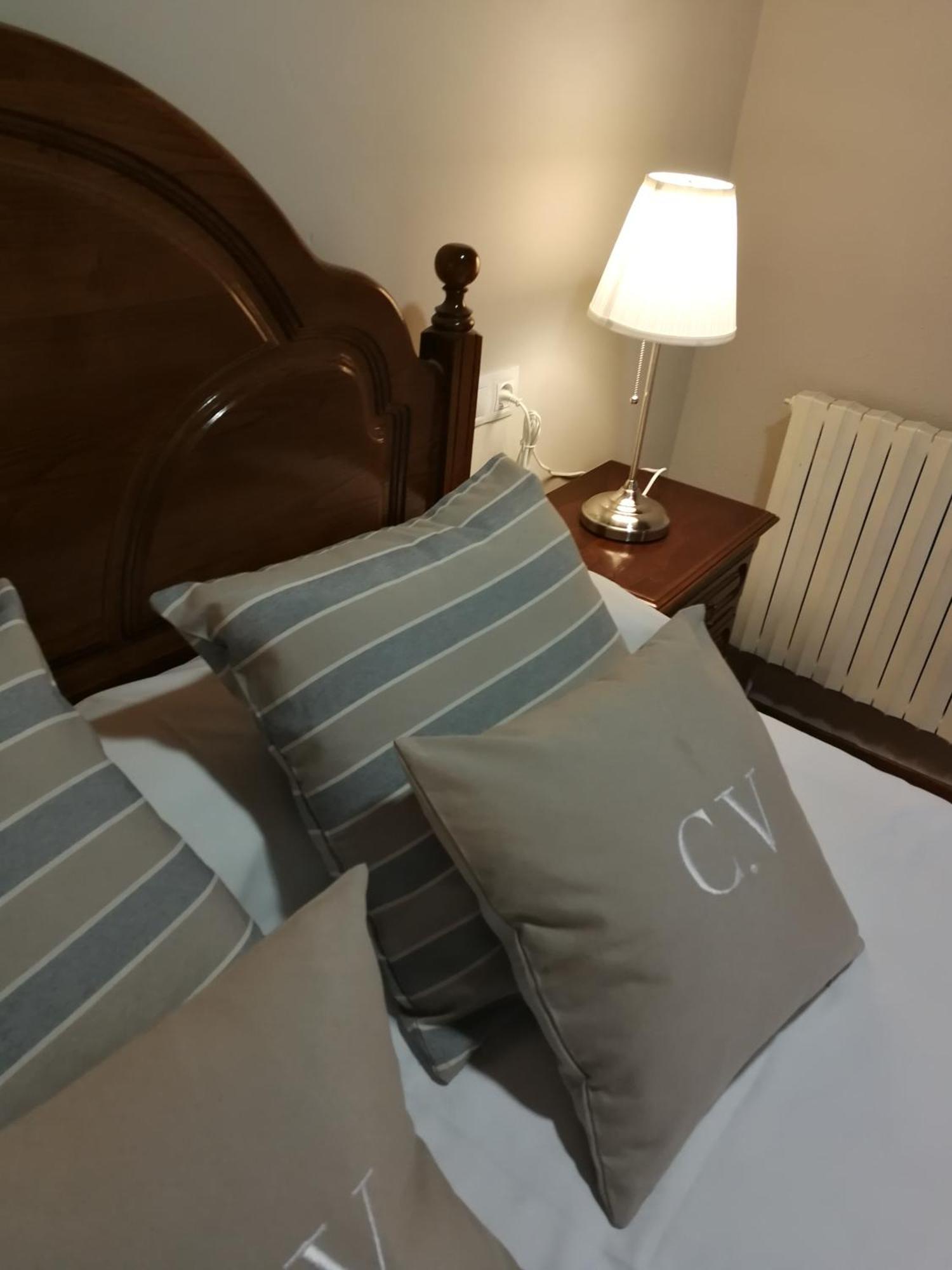 Iberik Casa Country house