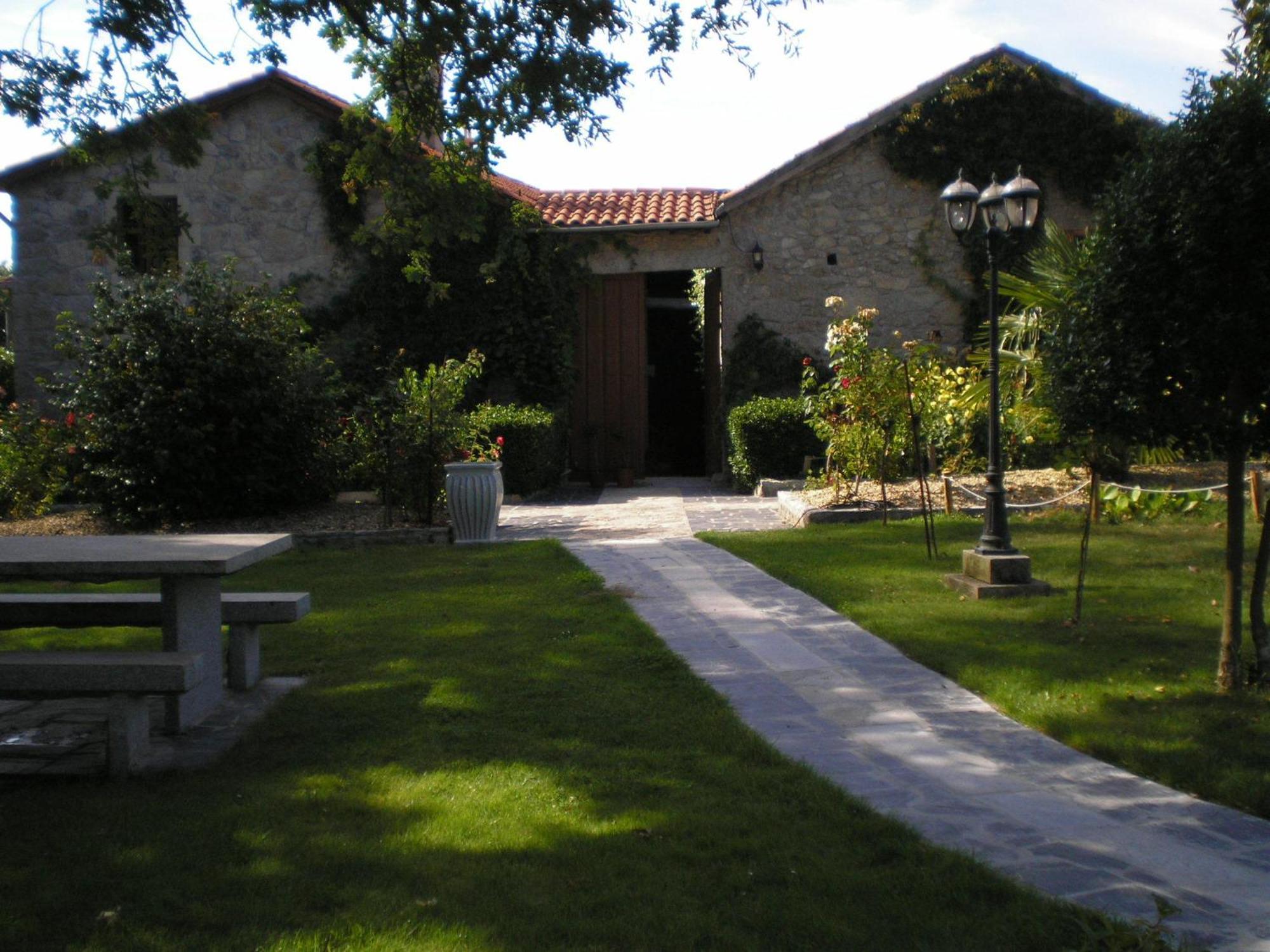 Iberik Casa *