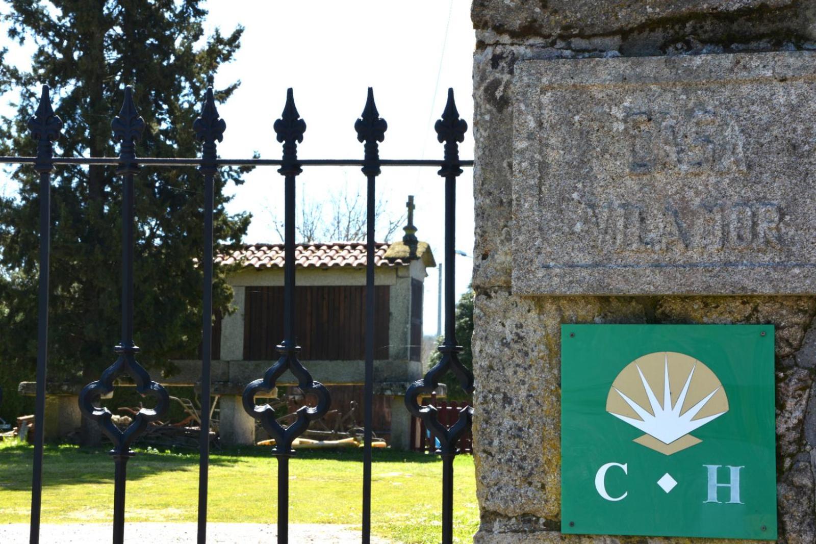 Iberik Casa