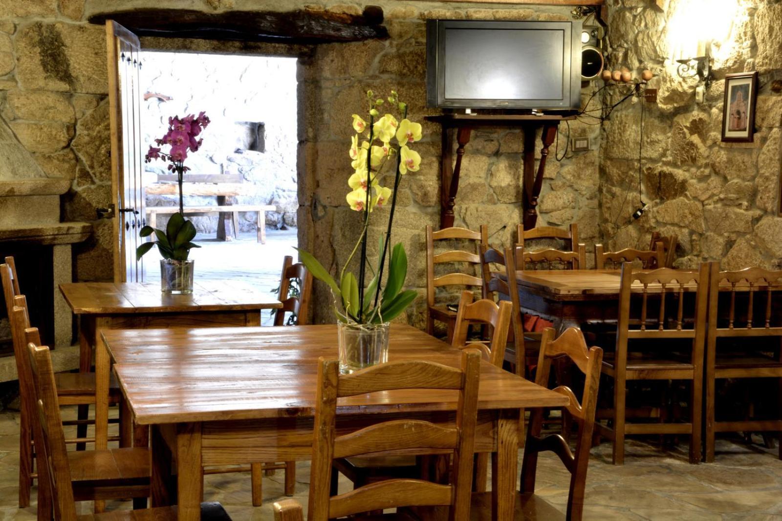 Iberik Casa